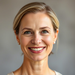 Sophia Carter